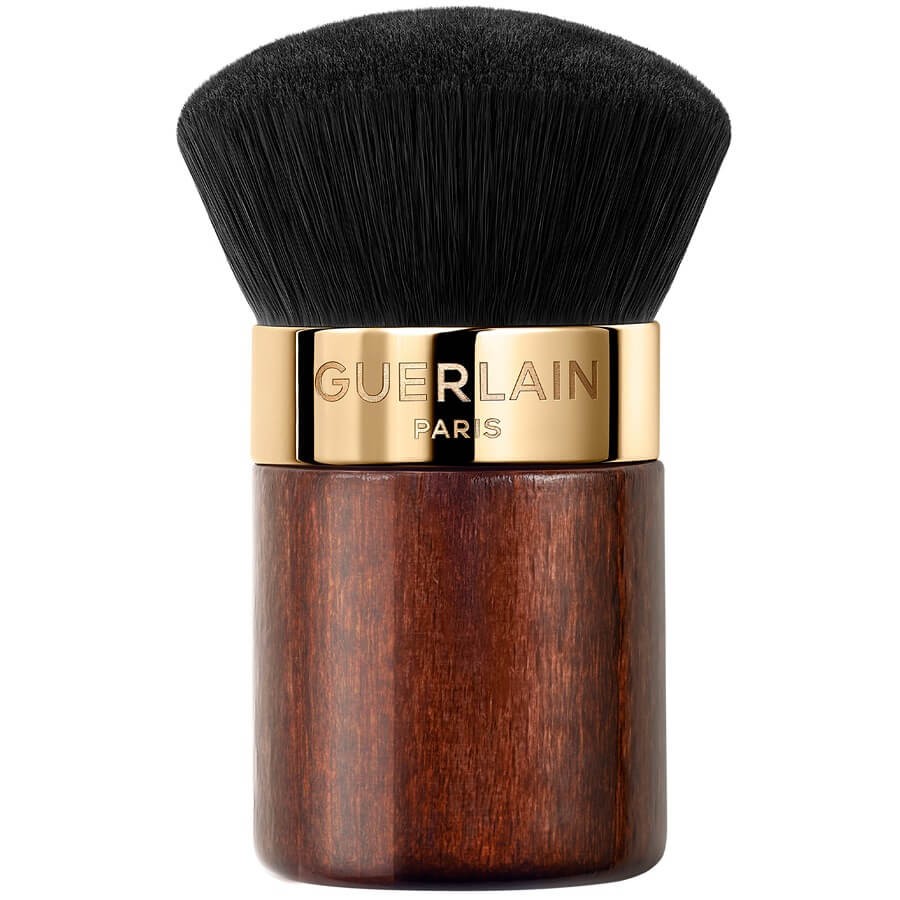 Guerlain - Terra 23 Make up Brush - 