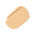 Douglas Collection - Tekoči pudri - 10MN SAND 