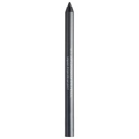 Douglas Collection Longwear Sharpenable Eye Pencil