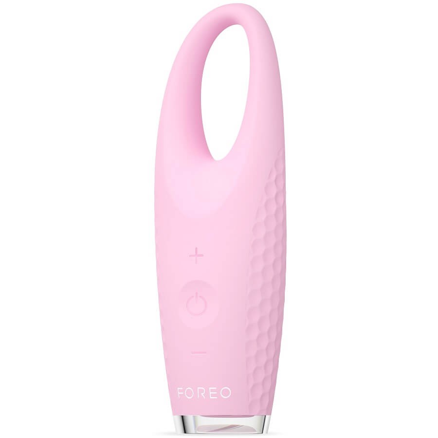 Foreo - Foreo IRIS™ 2 Pearl Pink - 