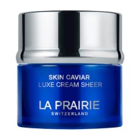 La Prairie Skin Caviar Luxe Cream Sheer
