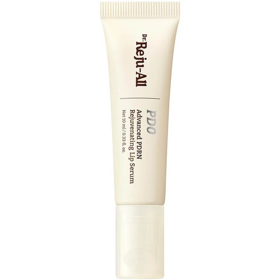 Dr. Reju - Advanced PDRN Rejuvenating Lip Serum - 