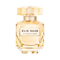 Elie Saab Le Parfum Lumière Eau de Parfum