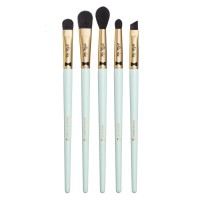 Too Faced Mr. Right Brush Set