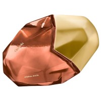 'Ôrəbella Eternal Roots Parfum