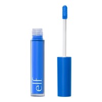 e.l.f. Cosmetics Camo Color Corrector