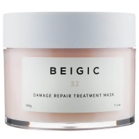BEIGIC Damage Repair Treatment Mask