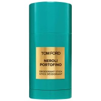 Tom Ford Neroli Portofino Deodorant Stick