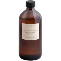 Atelier Rebul White Tea Leaves & Fresh Roses Stick Room Fragrance Refill