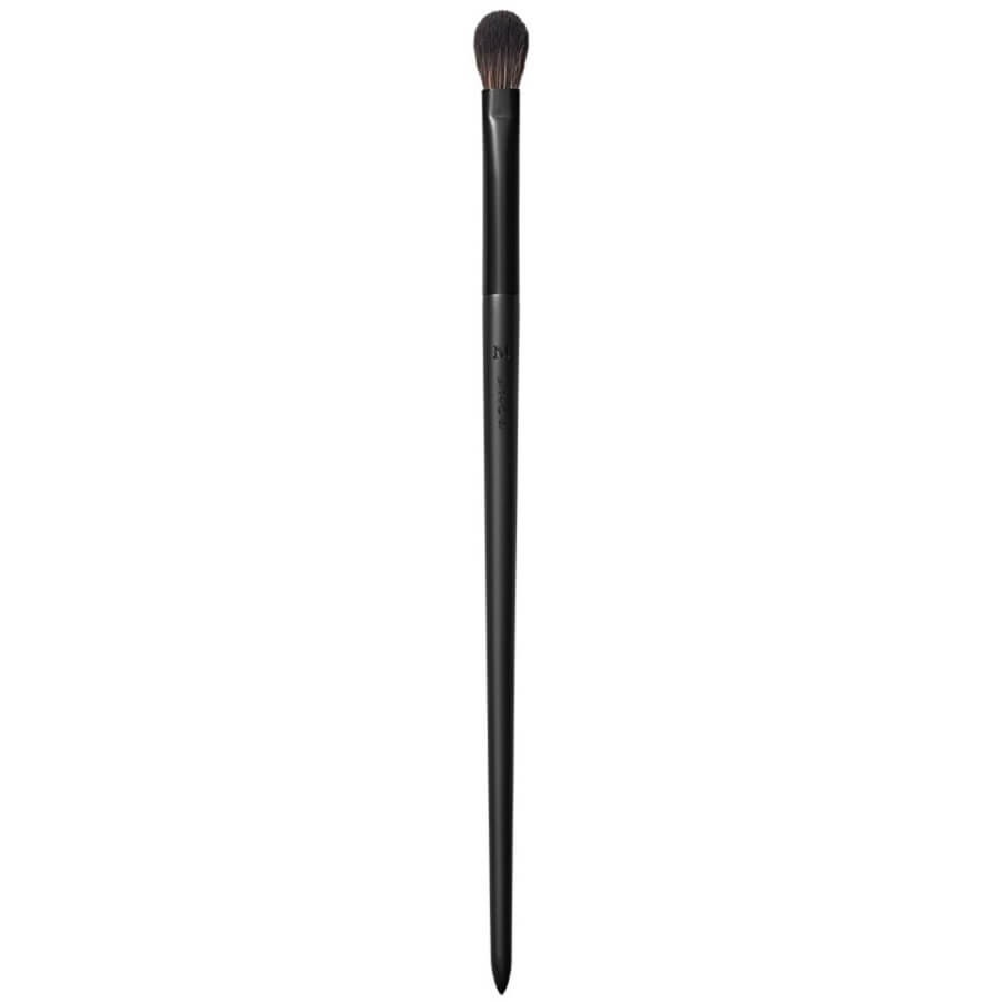 Morphe - V205 Flat Domed Eyeshadow Brush - 