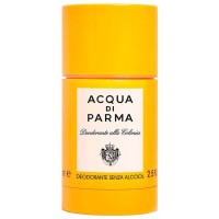 Acqua di Parma Colonia Deodorant Stick