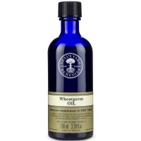 Neal's Yard Remedies Wheatgerm Oil