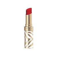 Sisley Phyto Rouge Shine