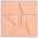 Jeffree Star Cosmetics -  - Cone
