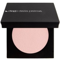Diego Dalla Palma Eye Shadow Matt
