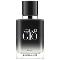 ARMANI Acqua di Giò Parfum