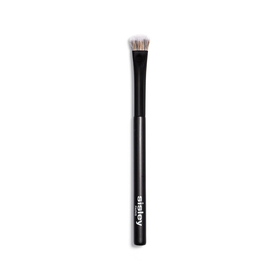 Sisley - Eyeshadow Shade Brush - 