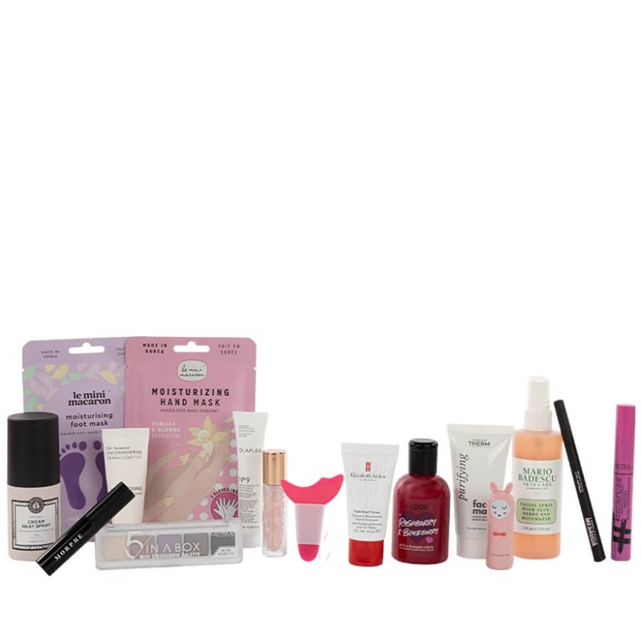 Douglas Collection Douglas Easter Egg Gift Set DOUGLAS