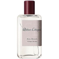 Atelier Cologne Bois Blonds Cologne Absolue Pure Perfume