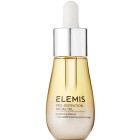 Elemis Pro-Collagen Definition Facial Oil