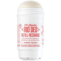 Sol de Janeiro Rio Deo Cheriosa '40 Refill Deodorant