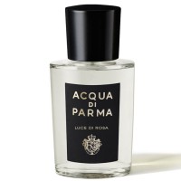 Acqua di Parma Signature Rosa Luce Di Rosa Eau de Parfum