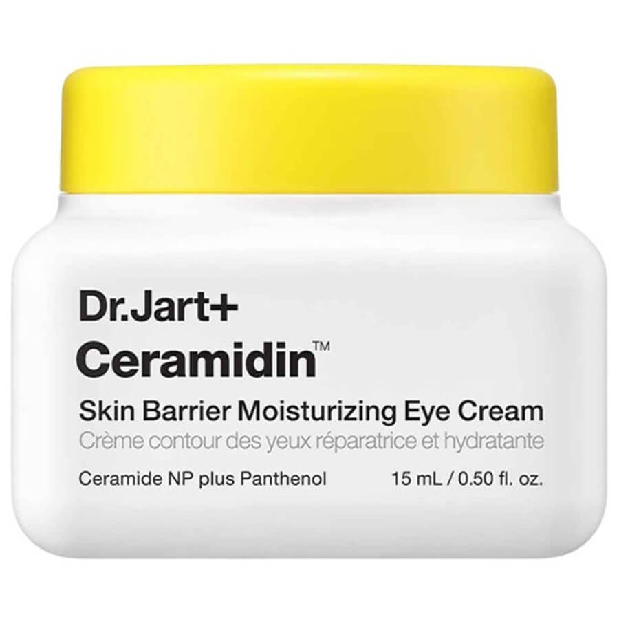 Dr.Jart+ - Ceramidin™ Eye Cream - 