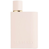 Burberry Her Intense Eau de Parfum