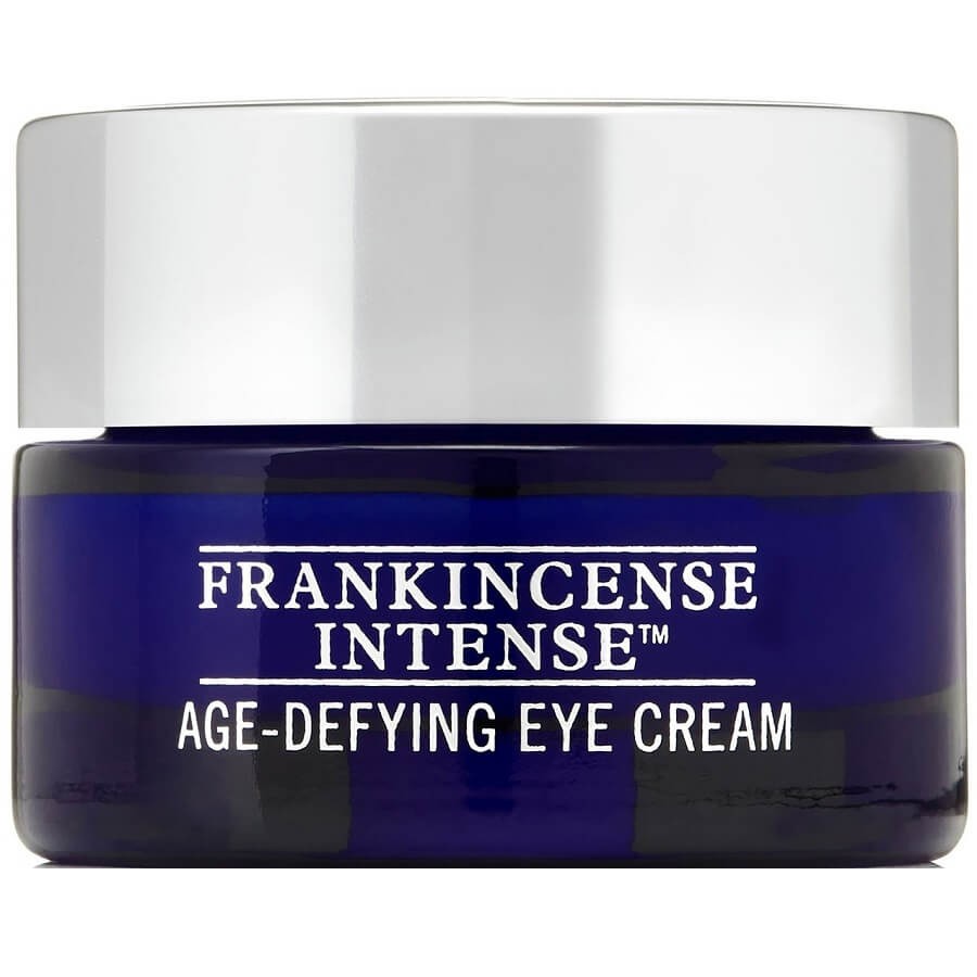 Neal's Yard Remedies - Frankincense Intense Eye Cream - 