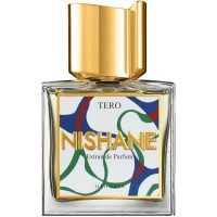 NISHANE Tero Extrait de Parfum