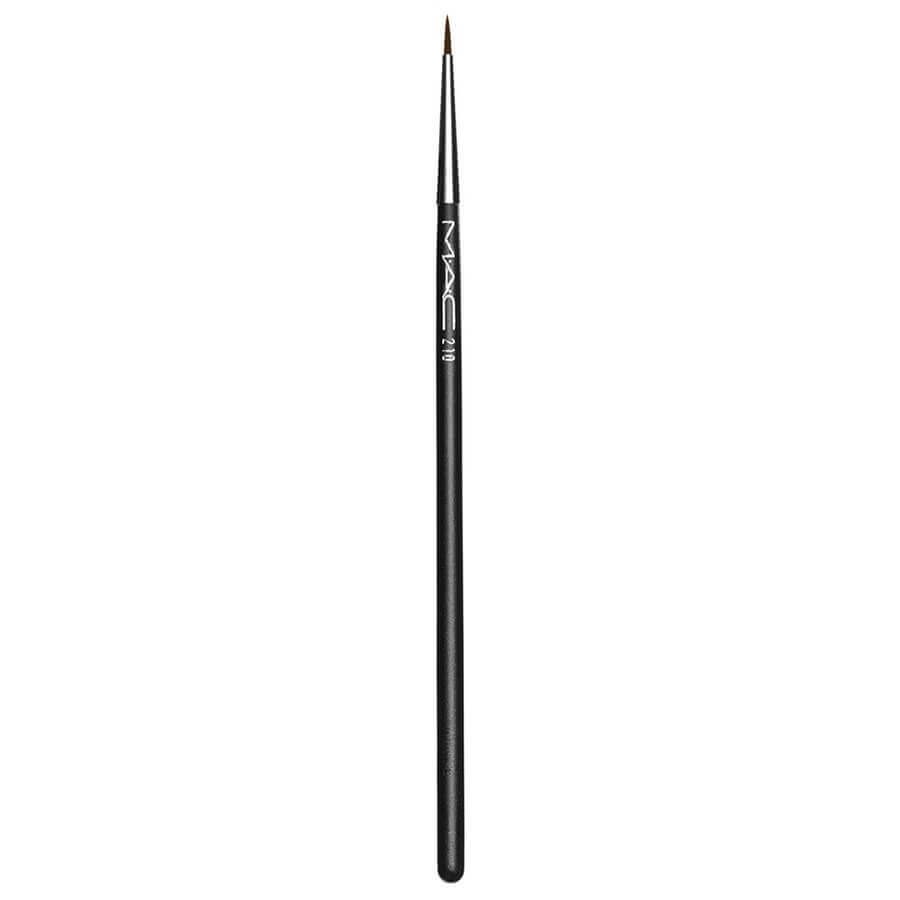 MAC - 210 Precise Eye Liner Brush - 