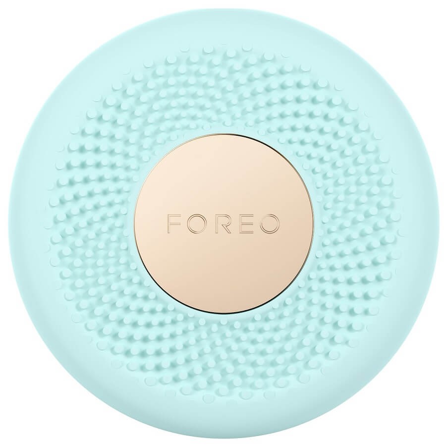 Foreo - UFO™ 3 Mini Arctic Blue - 