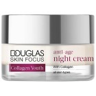 Douglas Collection Anti-Age Night Cream