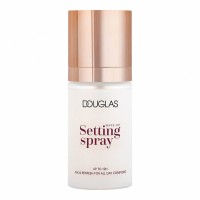 Douglas Collection Make-up Setting Spray