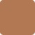 Diego Dalla Palma -  - 259W - Praline