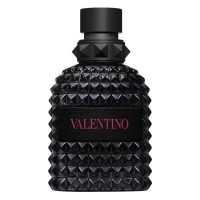 Valentino Born In Roma Uomo Extradose Le Parfum