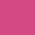 Semilac - Gel laki za nohte - 391 - Raspberry Charm