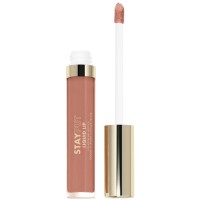 MILANI Stay Put Liquid Lip