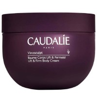 CAUDALIE Vinosculpt Lift & Firm Body Cream