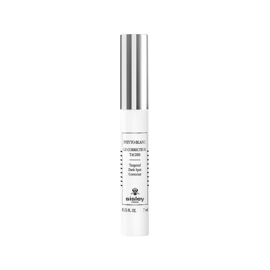 Sisley - Phyto-Blanc Correcteur Tache - 