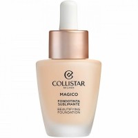 Collistar Magico Beautifying Foundation