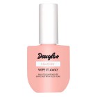 Douglas Collection Nail Care Wipe It Away