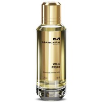 MANCERA Wild Fruit Eau de Parfum
