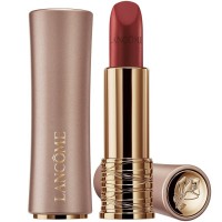 Lancôme L'Absolu Rouge Intimatte