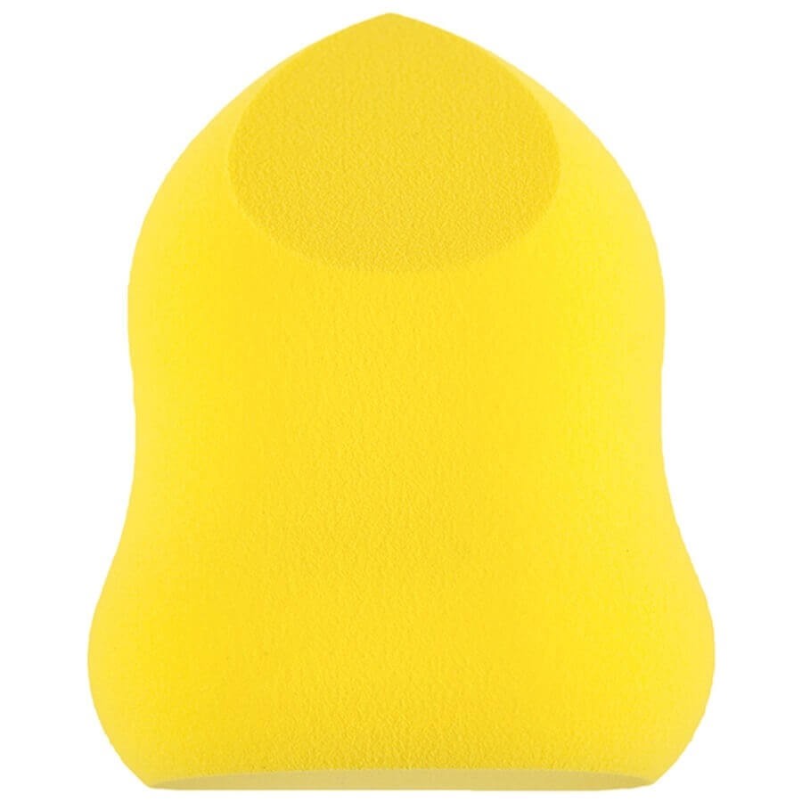 Douglas Collection - Cover + Conceal Blender Sponge - 