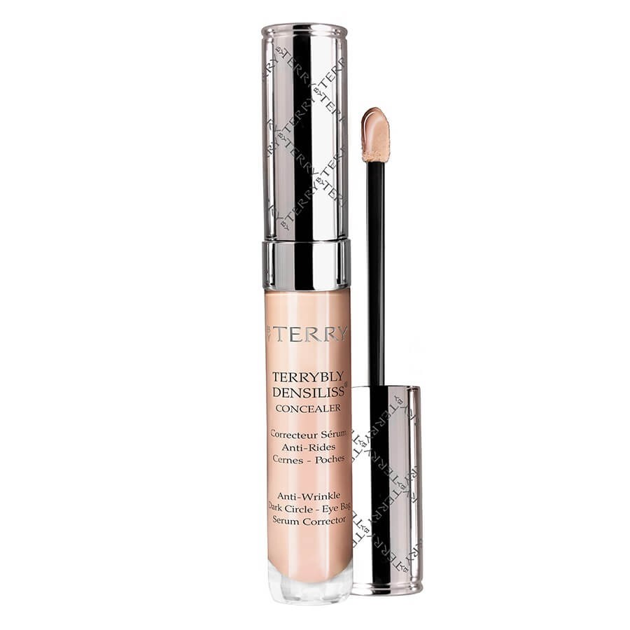 By Terry - Terrybly Densiliss Concealer - 01 - Fresh Fair