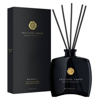 Rituals Private Collection Precious Amber Mini Fragrance Sticks