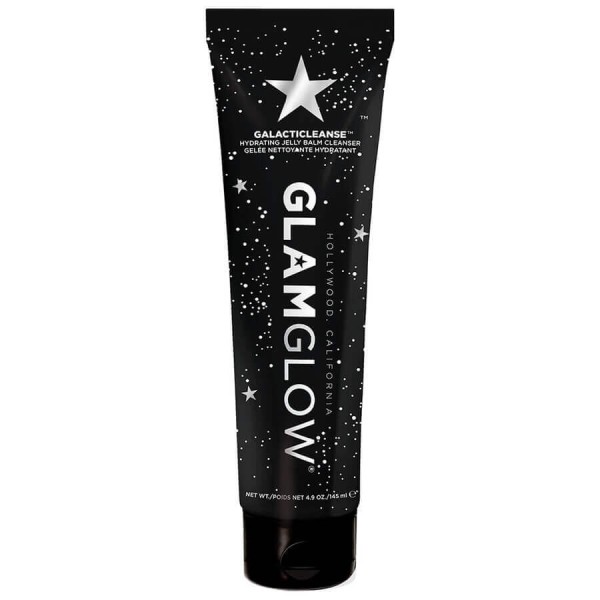 Glamglow - Galacticleanse Hydrating Jelly Balm Cleanser - 