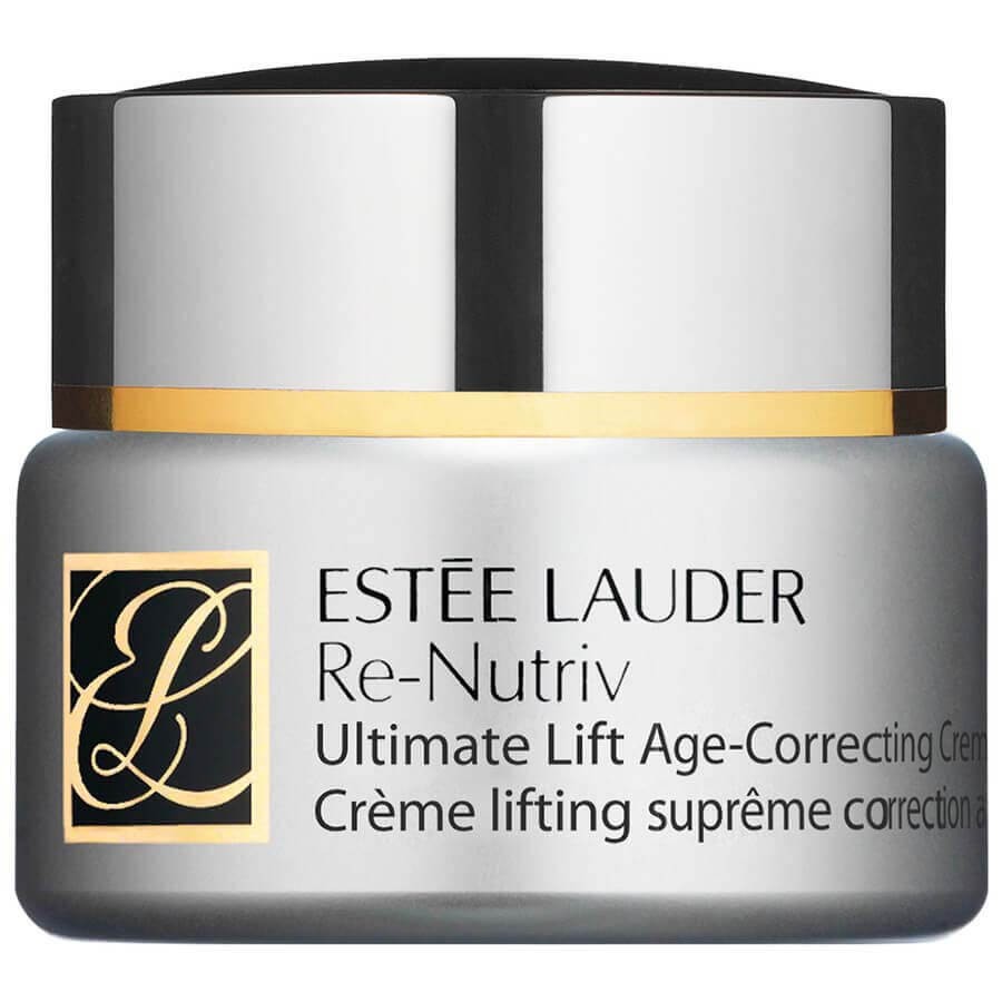 Estée Lauder - Re-Nutriv Ultimate Lift Age-Correcting Creme - 