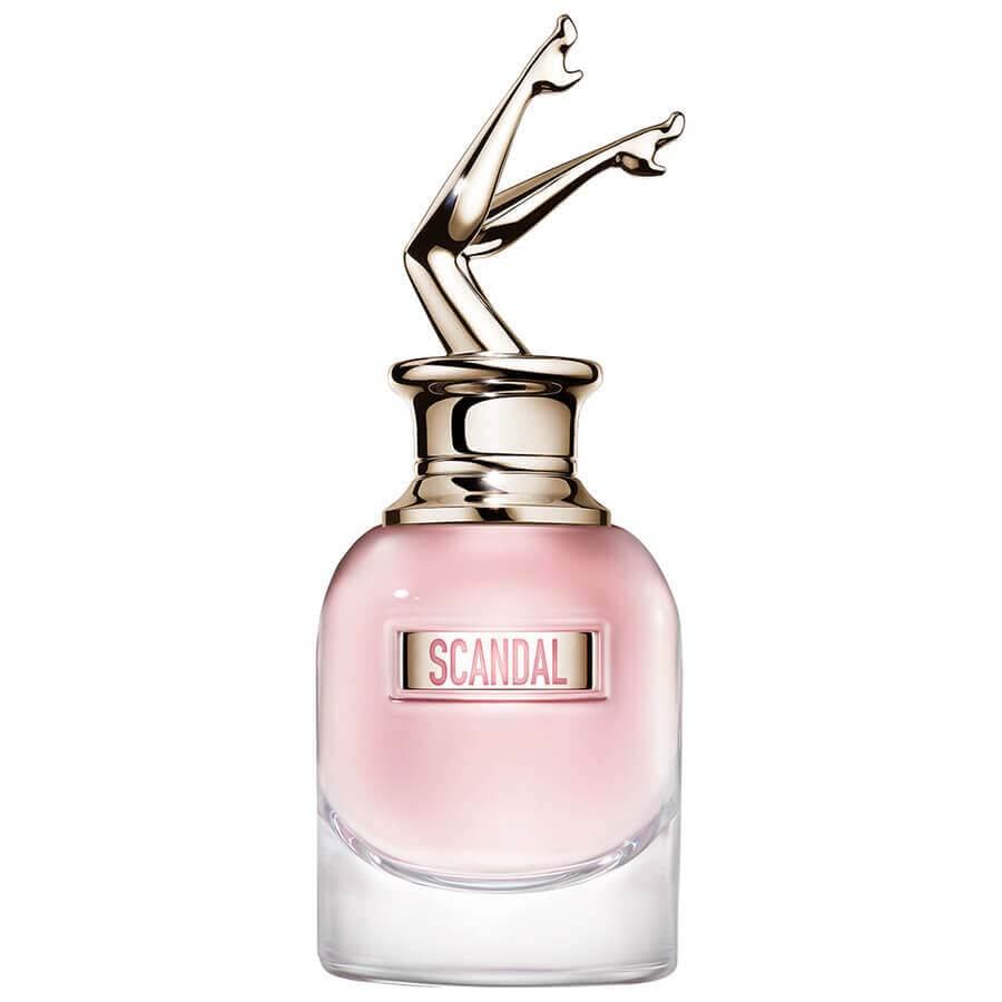 scandal jean paul gaultier douglas